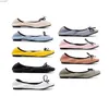Weiche Lederschuhe Frauen lässig Ballerinas Frühling Herbst Schnür bogen bequeme quadratische Zehen Großhandel Schuhe Größe 34-51