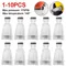 1-10 Stück Hochdruck-Auto waschmaschine Wasserfilter Anschluss Waschmaschinen Wasser pistole Filter armaturen Auto wasch zubehör