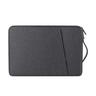 Laptop Sleeve Case with Handle for 13/14/15.6 Inch Laptop Computer Case Water-Resistant Laptop Bag