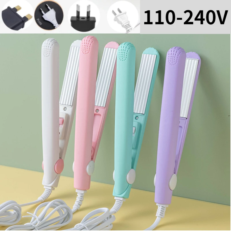 Mini Tragbare Heißsiegelmaschine Lebensmittel Vakuumierer Dichtung Verpackung Kunststoff Impuls Sealer Haushalt Taschen Clips Handheld bagsealer