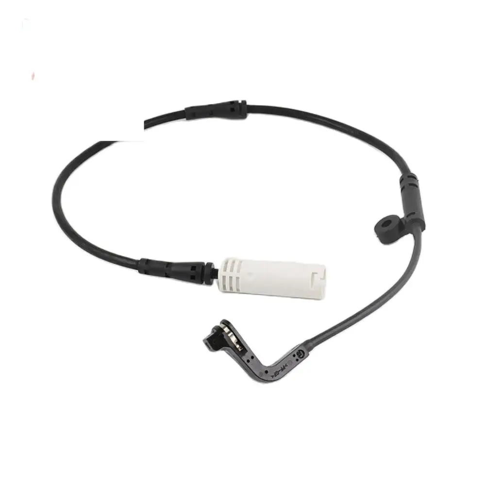 Threeeon bws7014 Bremsbeläge Front verschleiß sensor für BMW Serie 5-e60/e61 6-e63/e64 670mm Image