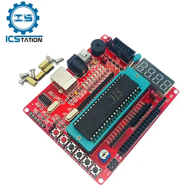 Card image cap