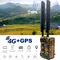 4G MMS/GPRS Wildlife Trail Kamera Outdoor Wilde Jagd Kamera HD 1080P Drahtlose APP Fernbedienung Überwachung kameras