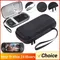 Für Trimui Smart Pro Trage tasche Handheld-Spiele konsole schwarz Hard Travel Aufbewahrung tasche Videospiel konsole tragbare Tasche neu