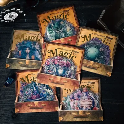 Card image cap