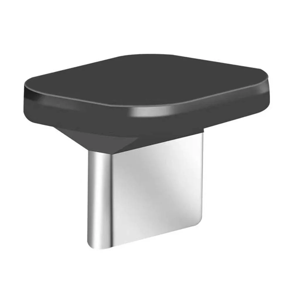 16 GB/32 GB/64 GB Mini-USB-Flash-Laufwerk Memory Stick Stabile schnelle Übertragung Auto-Styling U Disk Plug and Play für Auto-Computer-TV Image