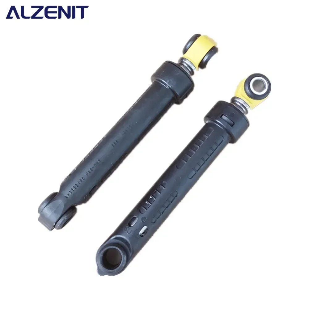 Neu Für Panasonic Waschmaschine Stoßdämpfer AWS2331B0 FA0-0B6 80N Waschmaschine Teile