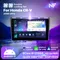 Navifly 2 din Autoradio GPS Navigation Multimedia-Player 2k Touchscreen BT Head Unit Car-Play für Honda Crv CR-V 3 re 2012-2015 auto intelligentes system autoradio car acesssories gps tracker auto