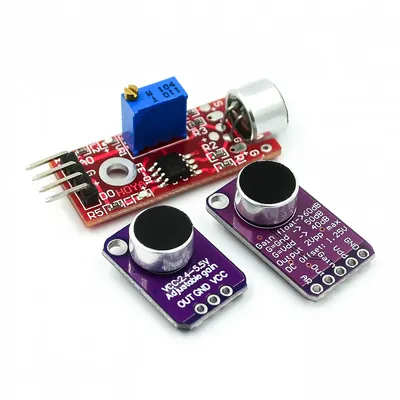 Card image cap