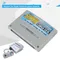 Sfc super ever drive Karten typ Videospiel für Snes Flash Cart Unterstützung Retro Brettspiel Zubehör