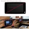 Ersatz-LCD-Display Touchscreen Heckfach Monitor für BMW G30 G31 G38 6 'G32GT 7 'G11 G12 X5 F15 X6 F16 024635