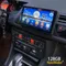 Android 14 Touchscreen Carplay Autoradio für Citroen C5 2013-2016 Multimedia Video Player Navigation GPS Stereo 2din Hea dunit