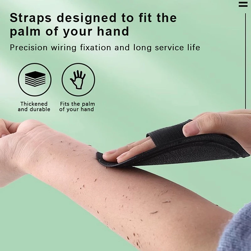 Schwarzes Gummi schmerzloses Peeling bad rundes Bad liefert Haushalts bad stark reiben Asche reiben Schlamm Peeling bürste Image