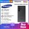 Samsung Galaxy S23 Ultra 12GB 256GB/512GB Smartphone Snapdragon 8 Gen 2 6.8 MP Qual Kamera Handy 120 