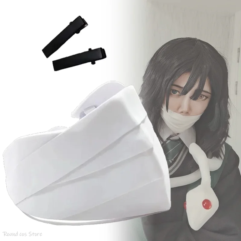 Card image cap