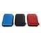 Power Bank Festplatten speicher Trage tasche für Nintendo Handheld-Konsole Nintendo neue 3ds xl/3ds xl neue 3dsxl/ll