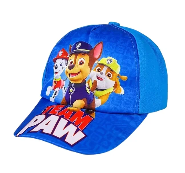 Card image cap