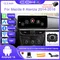 12,3 ZOLL Für Mazda 6 Atenza 2014-2016 2400*896 Android 14 8G + 256G 4G Auto Radio Player Navigation GPS 8-Core Radio Multimedia 4G