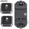 Universal DSLR Kamera Gimbal Schnell wechsel platte Klemme Schnell schalter Stativ Slider Mount Adapter Kamera Klemme Kamera Zubehör