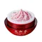 Dragon's Blood Gesichtscreme Retinol Placenta Essence Brightening Lift Firming Skin Care Korean Cosmetics