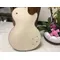 Gitarren teile, neuer Gitarren körper für LP-E-Gitarren körper