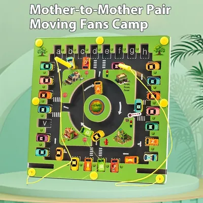 Card image cap