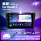 Android Autoradio 9 Zoll GPS Navigation Multimedia-Player Ai Voice Head Unit Qled Touchscreen für Mazda 3 2011-2016 Maxx Axela auto intelligentes system autoradio car acesssories gps tracker auto