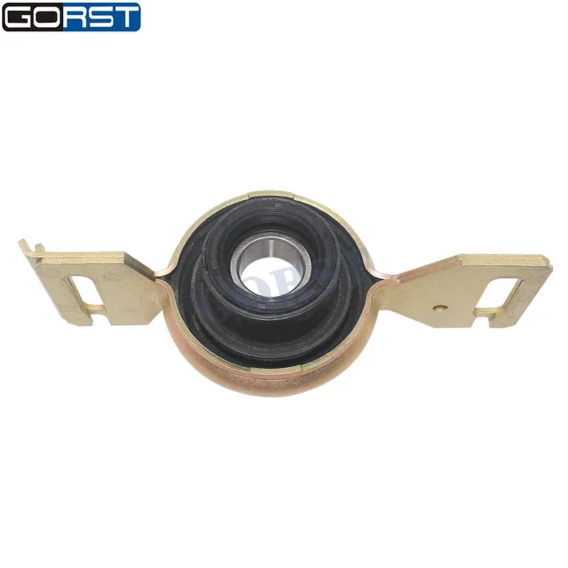 Mittellager der Antriebswelle 90919-02230 für rav4 auris 90919-02250 90919-02230 90919-02230 Image