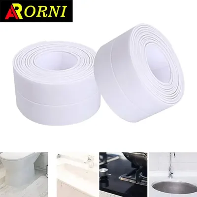 Versiegelter, selbstklebender, wasserdichter PVC-Aufkleber, selbstklebendes wasserdichtes Klebeband, Image