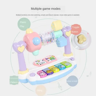 Card image cap