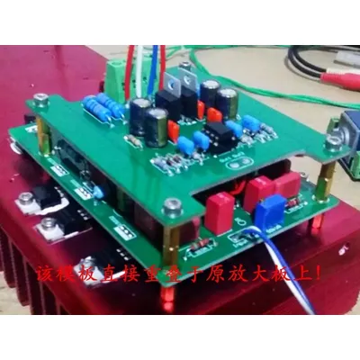 Card image cap