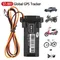 ST-901 globale GPS-Tracker wasserdichte Mini-GPS-Locator eingebaute Batterie GSM GPS-Auto-Tracking-Gerät mit Acc/Cut-Off-Motor