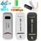 4g lte drahtlose USB-Dongle mobile Breitband 150 MBit/s Modem-Stick SIM-Karte WLAN-Router USB 150 MBit/s Modem-Stick für das Home Office
