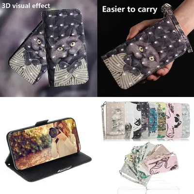 Lackierte Flip Leder Magnet hülle für Motorola Moto Edge 30 40 50 Pro Neo Lite 20 50 Fusion S30 Edge plus 50 Ultra Phone Cover