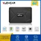 Neue 4G TK915 GPS Tracker Auto TK915-4G GPS Locator 7800mAh Magnet IP65 GPS Auto Tracker Tamper Alarm LEBENSDAUER FREIES APP PK TK905