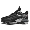 2024 neue Männer Basketball Schuhe High Top Sneakers Sport Tenis Basquete Masculino Basketball Große Größe 48 49 Zapatillas Baloncesto