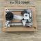 Für ps2 laser linse TDP-082W laser für ps2 70000/75000 7000x/7500x ersatz laser linse mit deck original neu