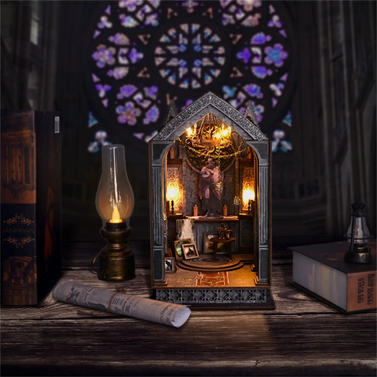 Card image cap
