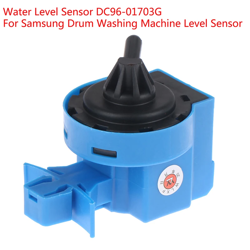 1pcs wasserstands ensor Dc96-01703G waschmaschine wasserstands schalter St-545 für trommel waschmaschine ebene sensor ersatz par
