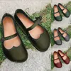 Vintage mittelalterliche PU-Lederschuh Mittelalter Stiefeletten viktorianischen Renaissance Stiefel