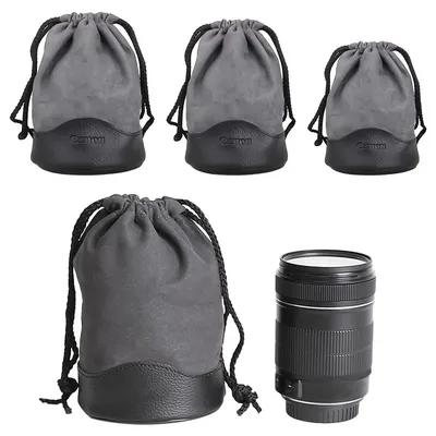 Kamera tasche digital dslr tasche wasserdicht stoßfest atmungsaktiv kamera rucksack für nikon canon sony kleine video foto tasche