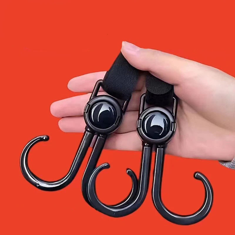 Kinderwagen Haken Mehrzweck Baby Kinderwagen Haken Mehrzweck Einkaufen Für babyzen yoyo Kinderwagen Haken Baby Kinderwagen Zubehör Image