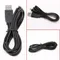 USB-Ladekabel für 2ds ndsi 3ds 3dsxl neues 3ds neues 3dsxl Kabel