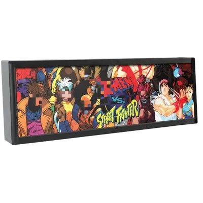 Card image cap