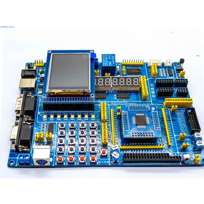 Card image cap