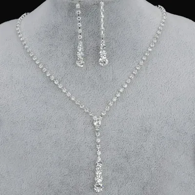 Jewelry+Sets