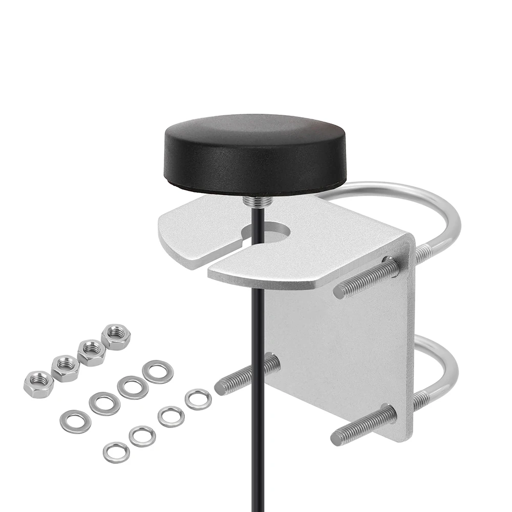 868 Mhz Duvara Monte Antenne 868 mhz Antennen dakmontage LoRa Image