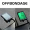 Wireless Bicycle Computer Touch Screen Bicycle Computer Mountain Bike Speedometer Cadence Sensor Gps