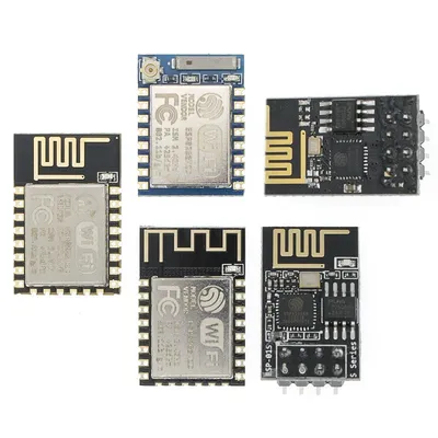 Card image cap