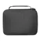 Game Controller Schutzhülle Tasche staub dicht tragbare Trage tasche kratz fest stoßfest für ps5/ps4/switch pro/xbox